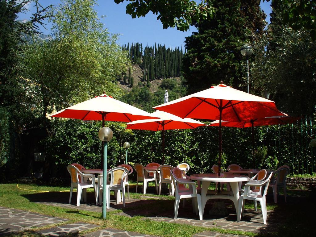Hotel Igea 2*